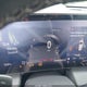 5GAEVBRS1SJ165769 2025 Buick Enclave Sport Touring auction photo thumbnail 7