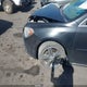 1G1ZD5EU4CF123265 2012 Chevrolet Malibu 2Lt auction photo thumbnail 18