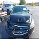 1G1ZD5EU4CF123265 2012 Chevrolet Malibu 2Lt auction photo thumbnail 12