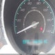 1G1ZD5EU4CF123265 2012 Chevrolet Malibu 2Lt auction photo thumbnail 15