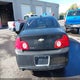 1G1ZD5EU4CF123265 2012 Chevrolet Malibu 2Lt auction photo thumbnail 16