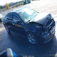 1G1ZD5EU4CF123265 2012 Chevrolet Malibu 2Lt auction photo thumbnail 1