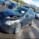 1G1ZD5EU4CF123265 2012 Chevrolet Malibu 2Lt auction photo thumbnail 2