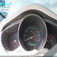 1G1ZD5EU4CF123265 2012 Chevrolet Malibu 2Lt auction photo thumbnail 7