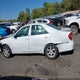4T1BF32K14U066638 2004 Toyota Camry Le V6 auction photo thumbnail 14