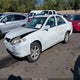 4T1BF32K14U066638 2004 Toyota Camry Le V6 auction photo thumbnail 2