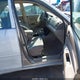 4T1BF32K14U066638 2004 Toyota Camry Le V6 auction photo thumbnail 5