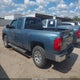 1GCRCREA9BZ210888 2011 Chevrolet Silverado 1500 Ls auction photo thumbnail 14