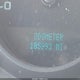 1GCRCREA9BZ210888 2011 Chevrolet Silverado 1500 Ls auction photo thumbnail 15