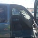 1GCRCREA9BZ210888 2011 Chevrolet Silverado 1500 Ls auction photo thumbnail 5