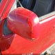 5TEUU4EN6AZ729784 2010 Toyota Tacoma Base V6 auction photo thumbnail 21