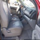 5TEUU4EN6AZ729784 2010 Toyota Tacoma Base V6 auction photo thumbnail 5