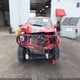 5TEUU4EN6AZ729784 2010 Toyota Tacoma Base V6 auction photo thumbnail 13