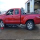 5TEUU4EN6AZ729784 2010 Toyota Tacoma Base V6 auction photo thumbnail 15