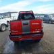 5TEUU4EN6AZ729784 2010 Toyota Tacoma Base V6 auction photo thumbnail 17