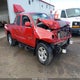 5TEUU4EN6AZ729784 2010 Toyota Tacoma Base V6 auction photo thumbnail 1