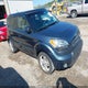 KNDJT2A21B7216800 2011 Kia Soul + auction photo thumbnail 1