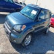 KNDJT2A21B7216800 2011 Kia Soul + auction photo thumbnail 2