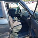 KNDJT2A21B7216800 2011 Kia Soul + auction photo thumbnail 5