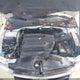 5FNRL18033B031659 2003 Honda Odyssey Ex-L auction photo thumbnail 10