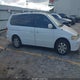 5FNRL18033B031659 2003 Honda Odyssey Ex-L auction photo thumbnail 13