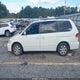 5FNRL18033B031659 2003 Honda Odyssey Ex-L auction photo thumbnail 14