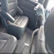 5FNRL18033B031659 2003 Honda Odyssey Ex-L auction photo thumbnail 8