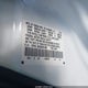 5FNRL18033B031659 2003 Honda Odyssey Ex-L auction photo thumbnail 9