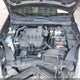 3N1AB6AP4CL698376 2012 Nissan Sentra 2.0 Sr auction photo thumbnail 10