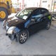 3N1AB6AP4CL698376 2012 Nissan Sentra 2.0 Sr auction photo thumbnail 2