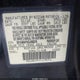 3N1AB6AP4CL698376 2012 Nissan Sentra 2.0 Sr auction photo thumbnail 9
