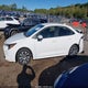 JTDEAMDE5NJ036168 2022 Toyota Corolla Hybrid Le auction photo thumbnail 14
