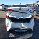 JTDEAMDE5NJ036168 2022 Toyota Corolla Hybrid Le auction photo thumbnail 16
