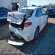 JTDEAMDE5NJ036168 2022 Toyota Corolla Hybrid Le auction photo thumbnail 4