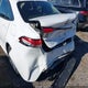 JTDEAMDE5NJ036168 2022 Toyota Corolla Hybrid Le auction photo thumbnail 6