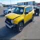 ZACCJAAT5GPD52133 2016 Jeep Renegade Sport auction photo thumbnail 2