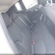 ZACCJAAT5GPD52133 2016 Jeep Renegade Sport auction photo thumbnail 8