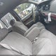 2MEFM74W5YX717222 2000 Mercury Grand Marquis Gs auction photo thumbnail 5