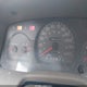 2MEFM74W5YX717222 2000 Mercury Grand Marquis Gs auction photo thumbnail 7