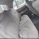 2MEFM74W5YX717222 2000 Mercury Grand Marquis Gs auction photo thumbnail 8