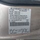 2MEFM74W5YX717222 2000 Mercury Grand Marquis Gs auction photo thumbnail 9