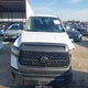5TFRY5F10MX277175 2021 Toyota Tundra Sr auction photo thumbnail 11