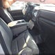 5TFRY5F10MX277175 2021 Toyota Tundra Sr auction photo thumbnail 5