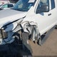 5TFRY5F10MX277175 2021 Toyota Tundra Sr auction photo thumbnail 6