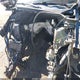 1C4RJFBG6FC143611 2015 Jeep Grand Cherokee Limited auction photo thumbnail 10