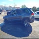 1C4RJFBG6FC143611 2015 Jeep Grand Cherokee Limited auction photo thumbnail 13
