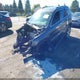 1C4RJFBG6FC143611 2015 Jeep Grand Cherokee Limited auction photo thumbnail 2