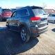 1C4RJFBG6FC143611 2015 Jeep Grand Cherokee Limited auction photo thumbnail 3