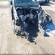 1C4RJFBG6FC143611 2015 Jeep Grand Cherokee Limited auction photo thumbnail 6