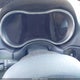 1C4RJFBG6FC143611 2015 Jeep Grand Cherokee Limited auction photo thumbnail 7